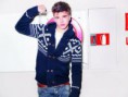 /album/fotogaleria-superboys-mala/images-4-jpeg2/